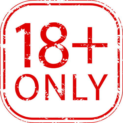 Miaboobs19